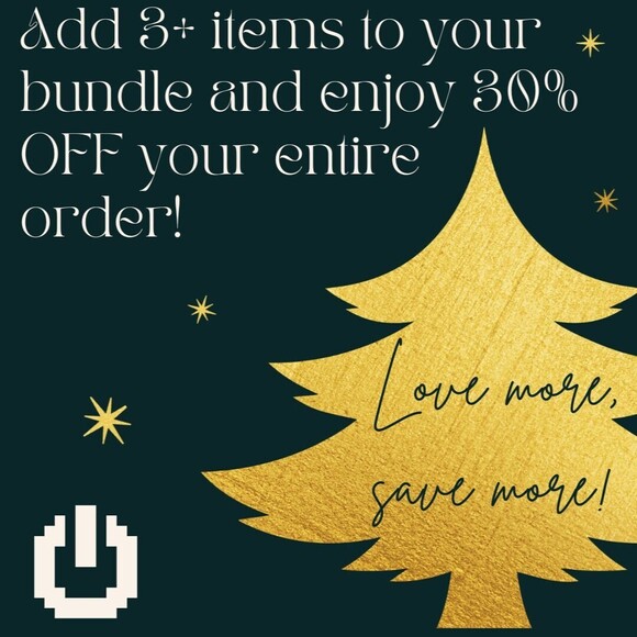 Two Pack Physicians Formula Powder Palette, Multi-Colored Blush, Blushing Rose - Picture 2 of 5